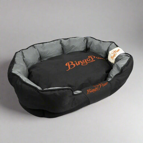 canape chien bingopaw resilient