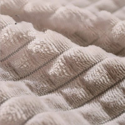 canape chien xxl tissu terylene