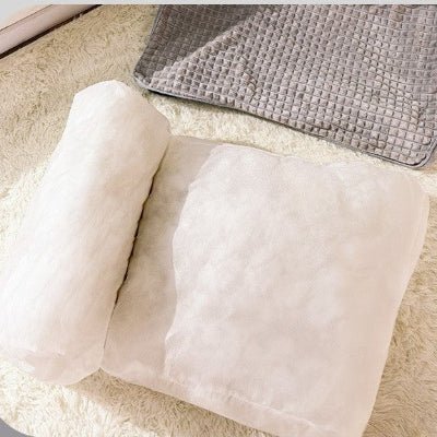 canape chien xxl detachable