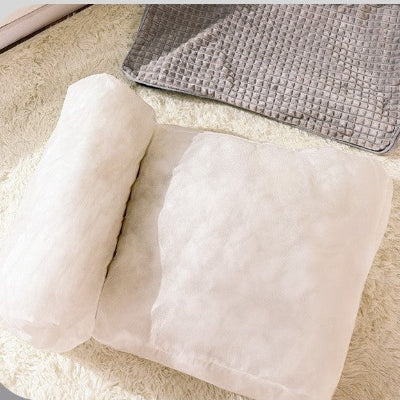 canape chien xxl detachable