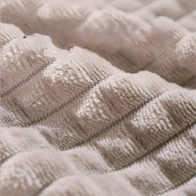 canape chien xxl tissu terylene