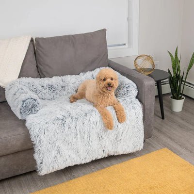 canape pour chien sofabed chien deau