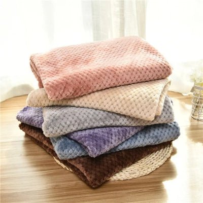 couverture chien polymere haute qualite