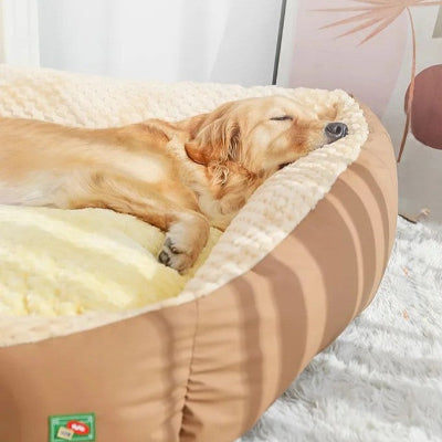 panier chien xxl royal tres epais