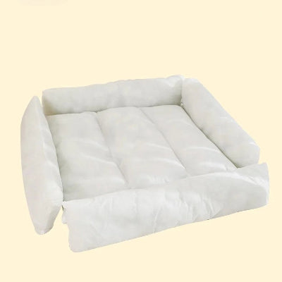 rembourrage panier chien xxl royal