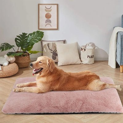tapis-pour-chien-fluffyness-golden