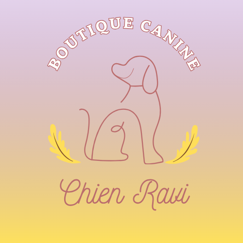 Chien Ravi
