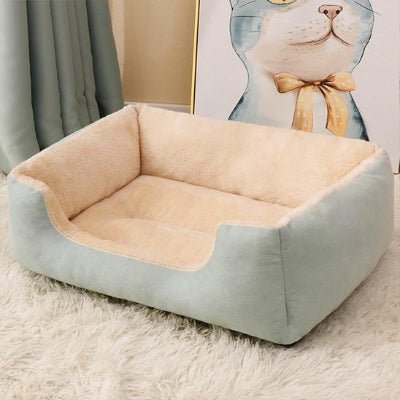 Canapé chien Douceur 