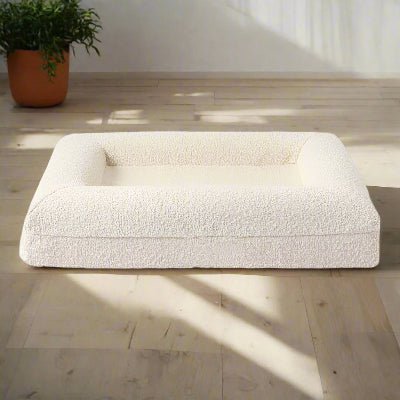 coussin-chien-rectangle-classique