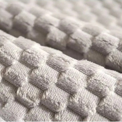 doux panier xxl pour chien spacynap