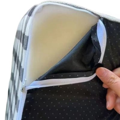 escaliers-chien-dehoussable