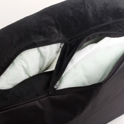 fauteuils pour chiens lavables