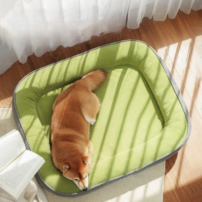 grand-panier-pour-chien-akita