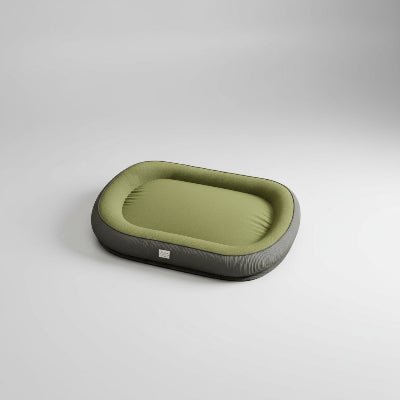 grand-panier-pour-chien-vert