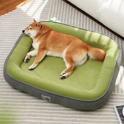 grand-panier-pour-chien-doux