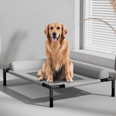 lit-pour-chien-sureleve-l-pillow-large