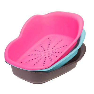 jolis-paniers-chien-plastique