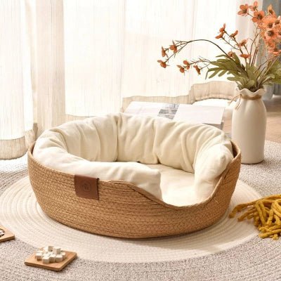 joli-panier-en-osier-pour-chien