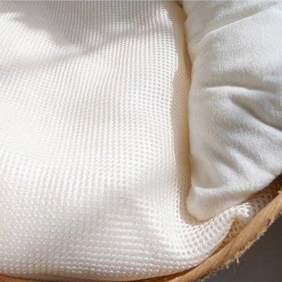 panier-en-osier-pour-chien-respirant