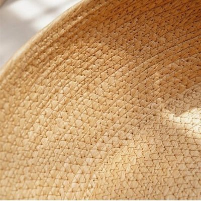 panier-en-osier-pour-chien-fibres-naturelles