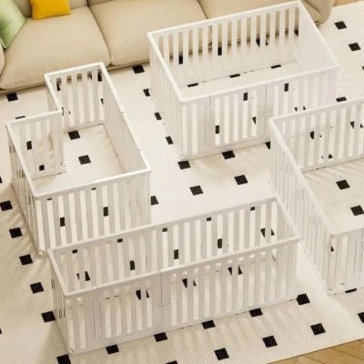 parc-chien-premium-differentes-configurations