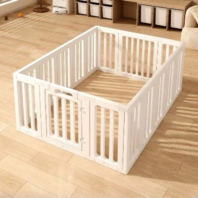 parc-chien-premium-interieur