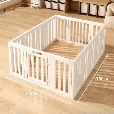 parc-chien-premium-taille-large