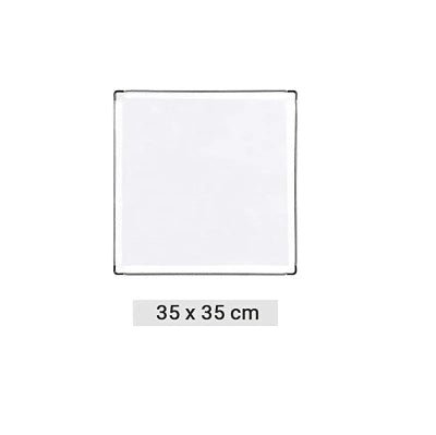 panneau-parc-interieur-chien