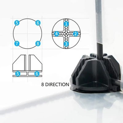 connecteur-parc-interieur-chien