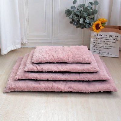 tapis-pour-chien-fluffyness